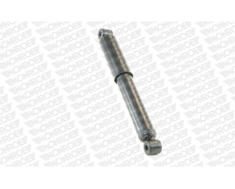 Shock Absorber VAN-MAGNUM V2516 Monroe, Image 5