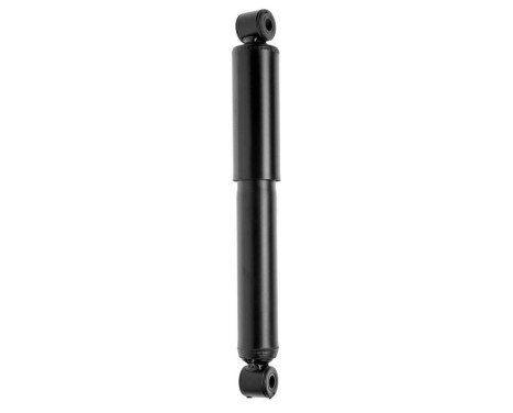 Shock Absorber VAN-MAGNUM V2516 Monroe, Image 2