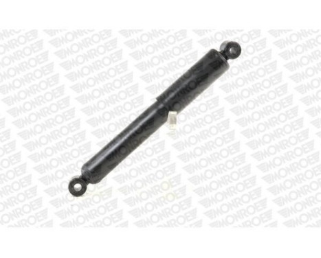 Shock Absorber VAN-MAGNUM V2516 Monroe, Image 3