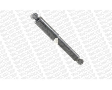 Shock Absorber VAN-MAGNUM V2516 Monroe, Image 4