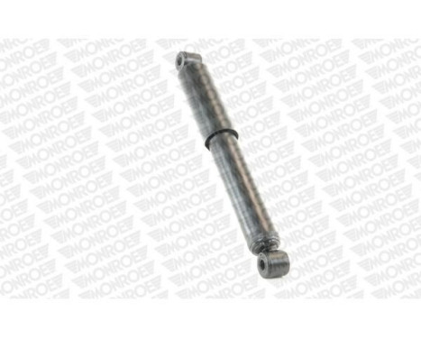 Shock Absorber VAN-MAGNUM V2516 Monroe, Image 5