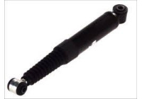 Shock Absorber VAN-MAGNUM V2517 Monroe