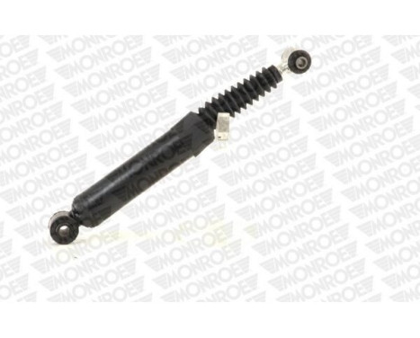 Shock Absorber VAN-MAGNUM V2517 Monroe, Image 3