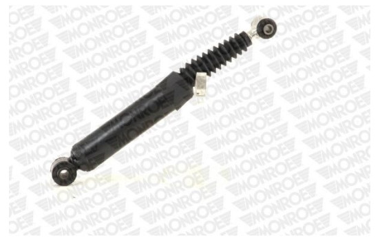 Shock Absorber VAN-MAGNUM V2517 Monroe, Image 3