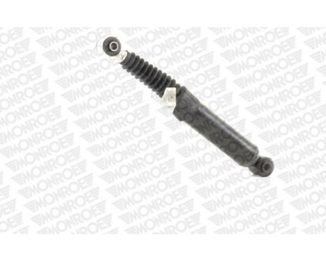 Shock Absorber VAN-MAGNUM V2517 Monroe, Image 4