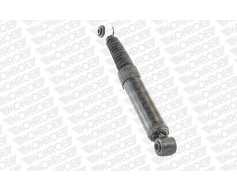 Shock Absorber VAN-MAGNUM V2517 Monroe, Image 5