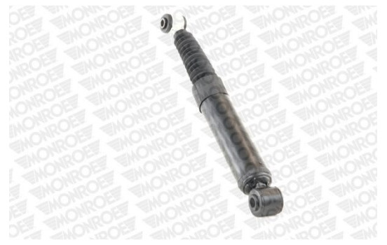 Shock Absorber VAN-MAGNUM V2517 Monroe, Image 5