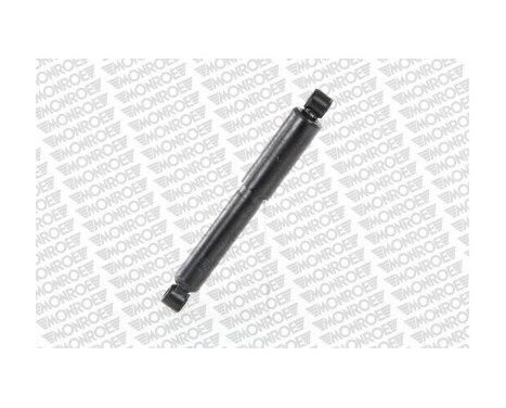 Shock Absorber VAN-MAGNUM V2518 Monroe, Image 3