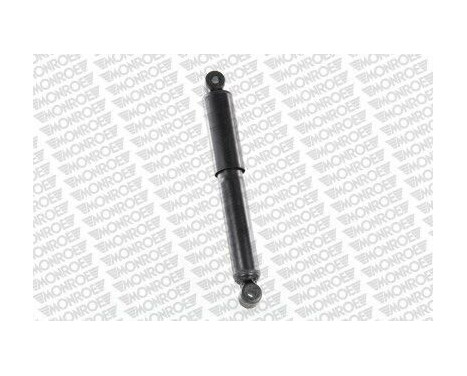 Shock Absorber VAN-MAGNUM V2518 Monroe, Image 5