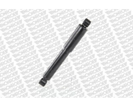 Shock Absorber VAN-MAGNUM V2518 Monroe, Image 6