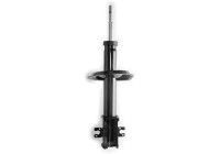Shock Absorber VAN-MAGNUM V4201 Monroe