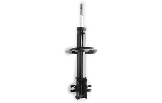 Shock Absorber VAN-MAGNUM V4201 Monroe