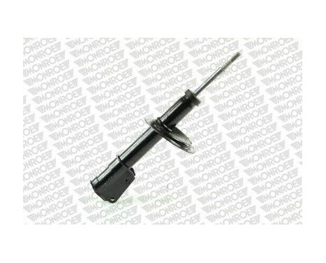 Shock Absorber VAN-MAGNUM V4201 Monroe, Image 3