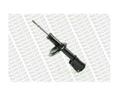 Shock Absorber VAN-MAGNUM V4201 Monroe, Image 4