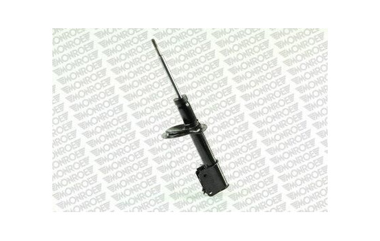 Shock Absorber VAN-MAGNUM V4202 Monroe, Image 2
