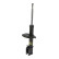 Shock Absorber VAN-MAGNUM V4202 Monroe, Thumbnail 5