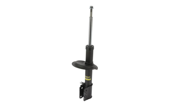 Shock Absorber VAN-MAGNUM V4202 Monroe, Image 5