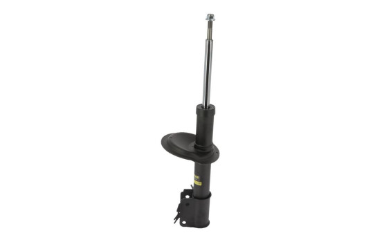 Shock Absorber VAN-MAGNUM V4202 Monroe, Image 6