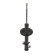 Shock Absorber VAN-MAGNUM V4202 Monroe, Thumbnail 7