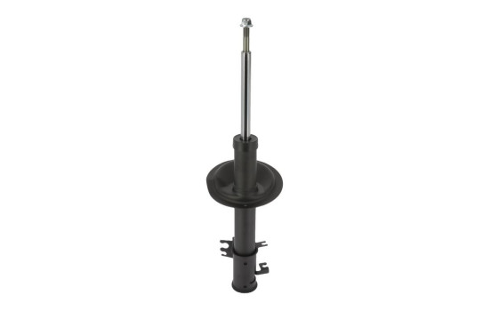Shock Absorber VAN-MAGNUM V4202 Monroe, Image 7