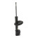 Shock Absorber VAN-MAGNUM V4202 Monroe, Thumbnail 8