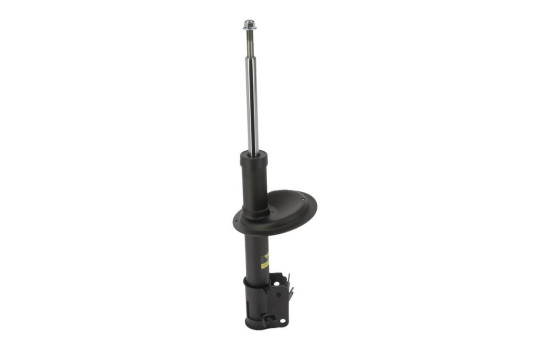 Shock Absorber VAN-MAGNUM V4202 Monroe, Image 8