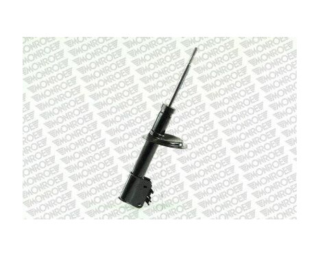 Shock Absorber VAN-MAGNUM V4203 Monroe