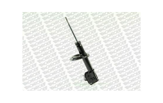 Shock Absorber VAN-MAGNUM V4203 Monroe, Image 2