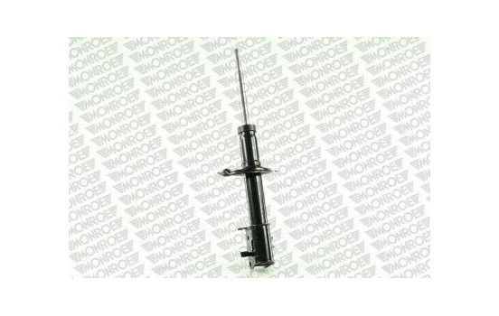 Shock Absorber VAN-MAGNUM V4203 Monroe, Image 3