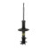 Shock Absorber VAN-MAGNUM V4203 Monroe