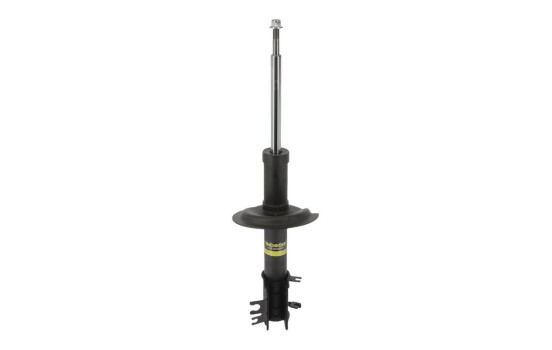 Shock Absorber VAN-MAGNUM V4203 Monroe