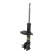 Shock Absorber VAN-MAGNUM V4203 Monroe, Thumbnail 2