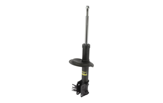 Shock Absorber VAN-MAGNUM V4203 Monroe, Image 2