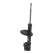 Shock Absorber VAN-MAGNUM V4203 Monroe, Thumbnail 3