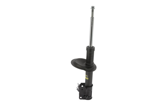 Shock Absorber VAN-MAGNUM V4203 Monroe, Image 3