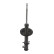 Shock Absorber VAN-MAGNUM V4203 Monroe, Thumbnail 4