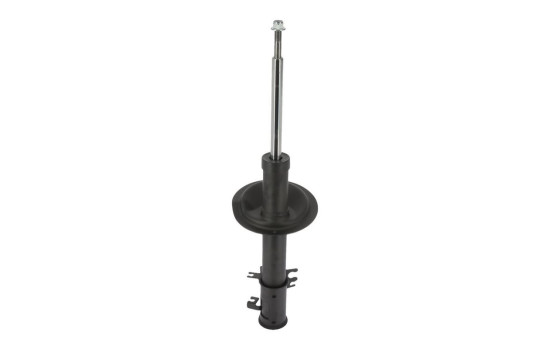 Shock Absorber VAN-MAGNUM V4203 Monroe, Image 4