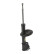 Shock Absorber VAN-MAGNUM V4203 Monroe, Thumbnail 5
