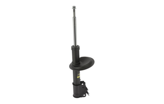 Shock Absorber VAN-MAGNUM V4203 Monroe, Image 5