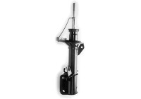 Shock Absorber VAN-MAGNUM V4301 Monroe