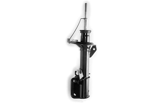 Shock Absorber VAN-MAGNUM V4301 Monroe
