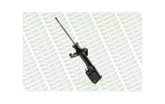 Shock Absorber VAN-MAGNUM V4301 Monroe, Image 3