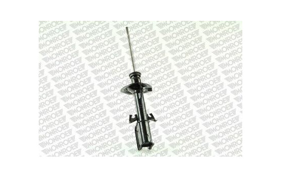 Shock Absorber VAN-MAGNUM V4301 Monroe, Image 4