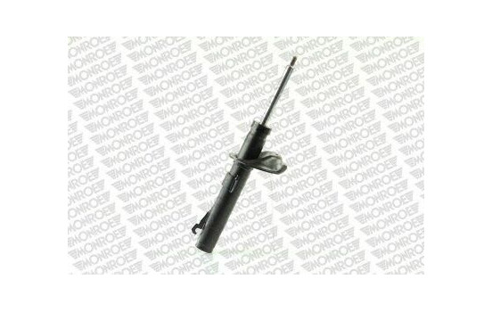 Shock Absorber VAN-MAGNUM V4302 Monroe, Image 2