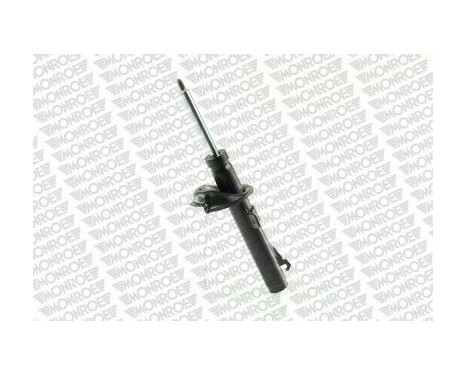 Shock Absorber VAN-MAGNUM V4302 Monroe, Image 4