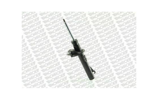 Shock Absorber VAN-MAGNUM V4302 Monroe, Image 3