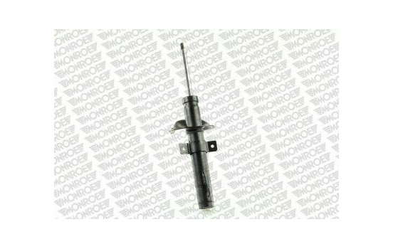 Shock Absorber VAN-MAGNUM V4302 Monroe, Image 4