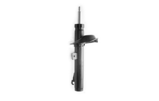 Shock Absorber VAN-MAGNUM V4302 Monroe, Image 5