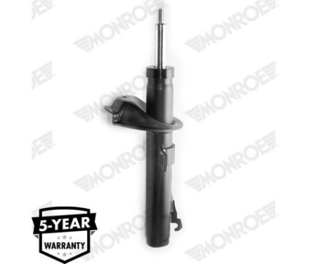 Shock Absorber VAN-MAGNUM V4303A Monroe, Image 2