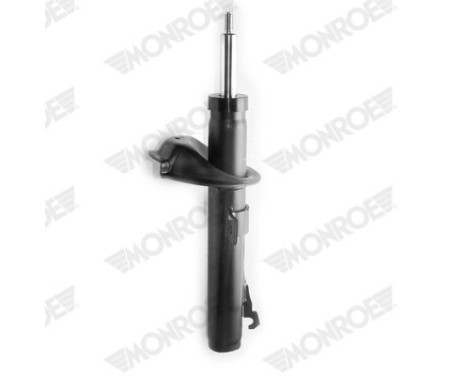 Shock Absorber VAN-MAGNUM V4303A Monroe, Image 2